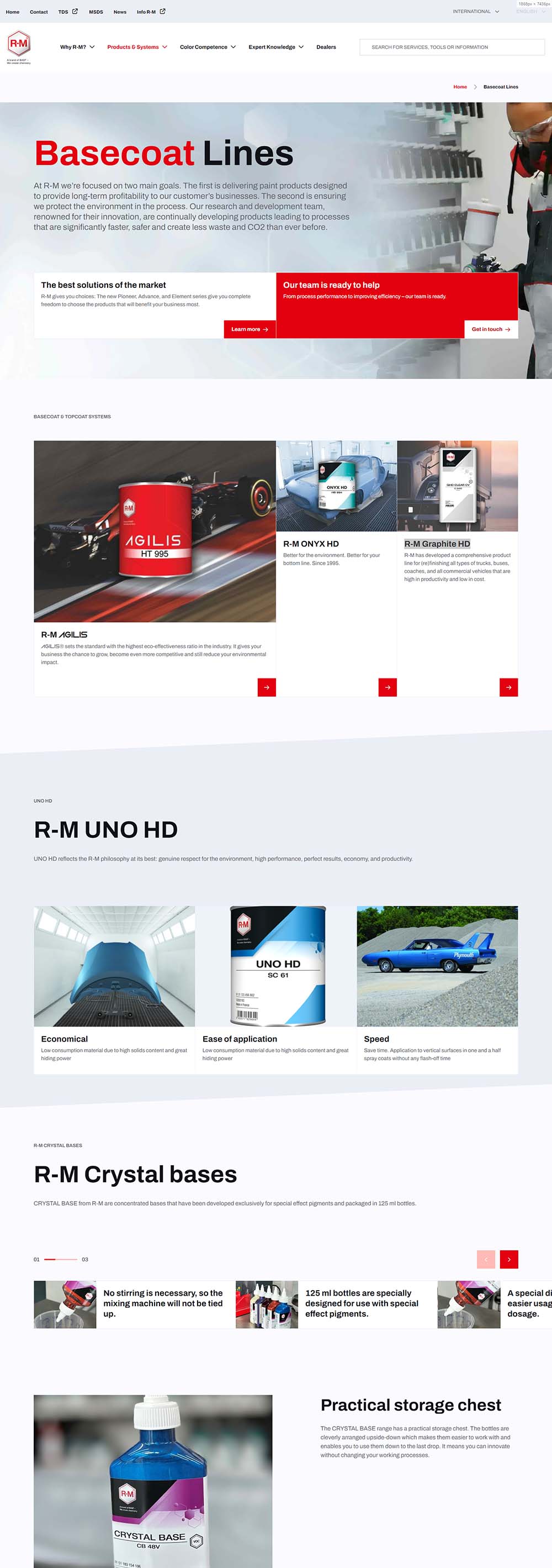 2025澳门免费资料