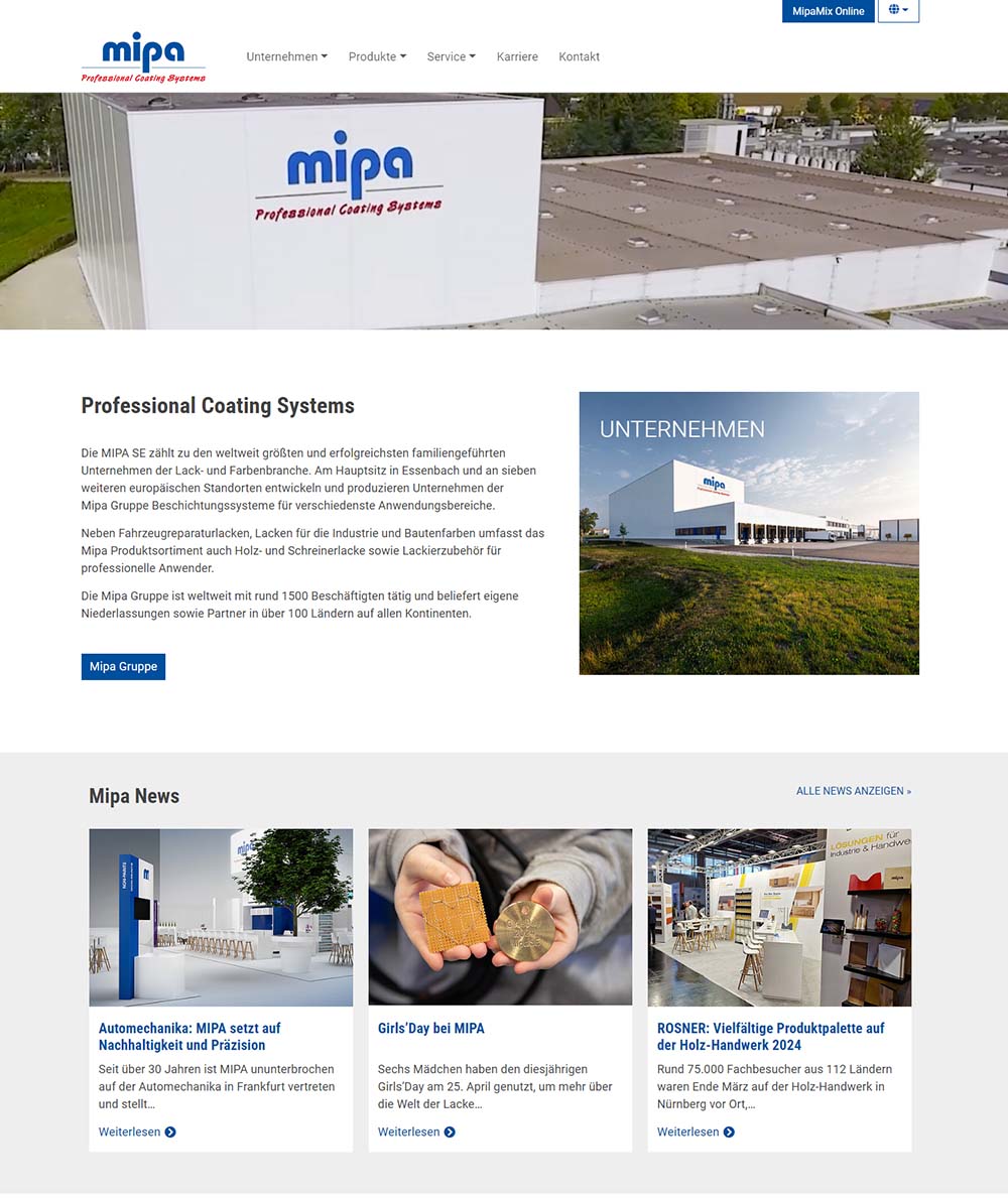 2025澳门免费资料