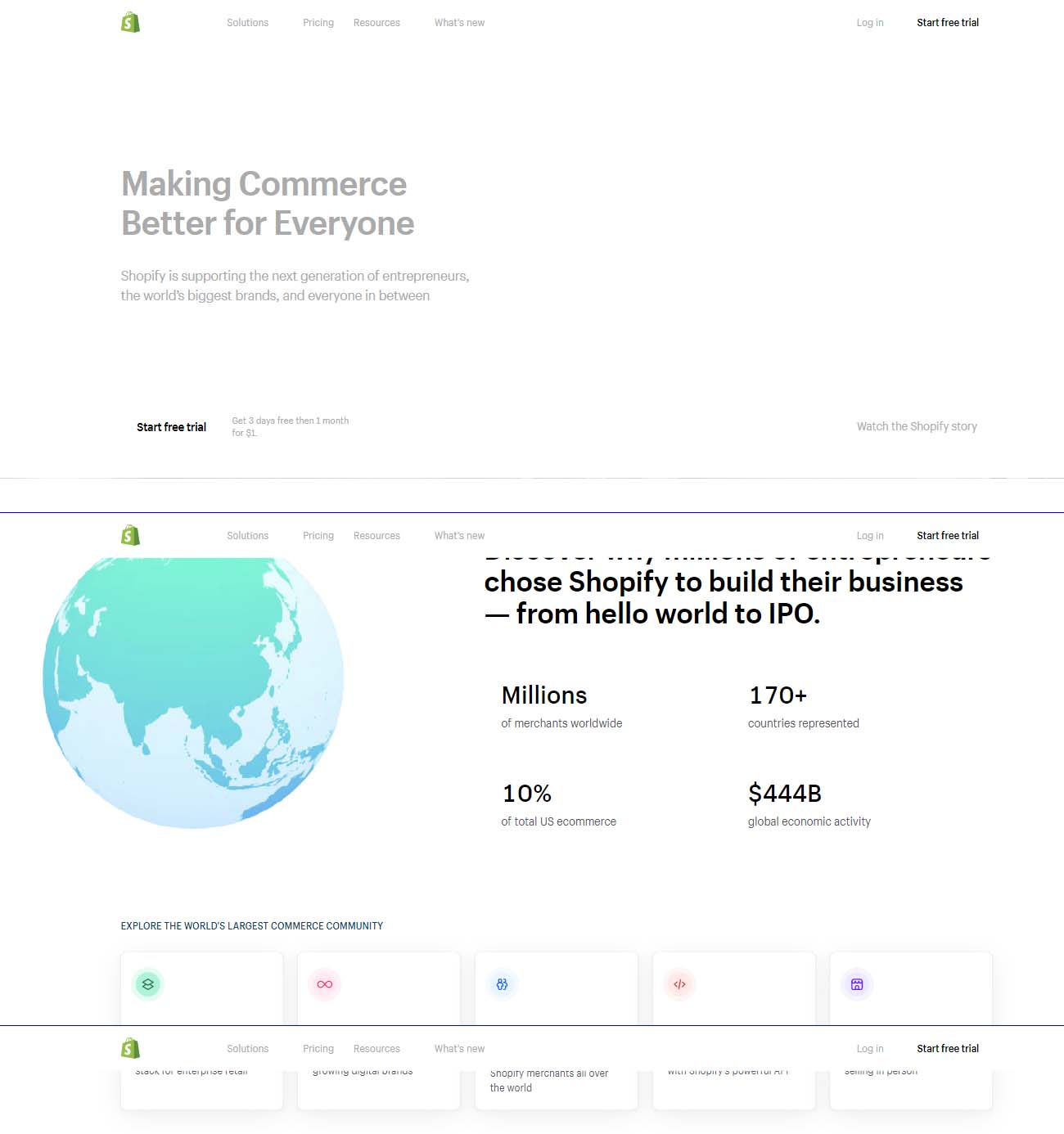 2025澳门免费资料