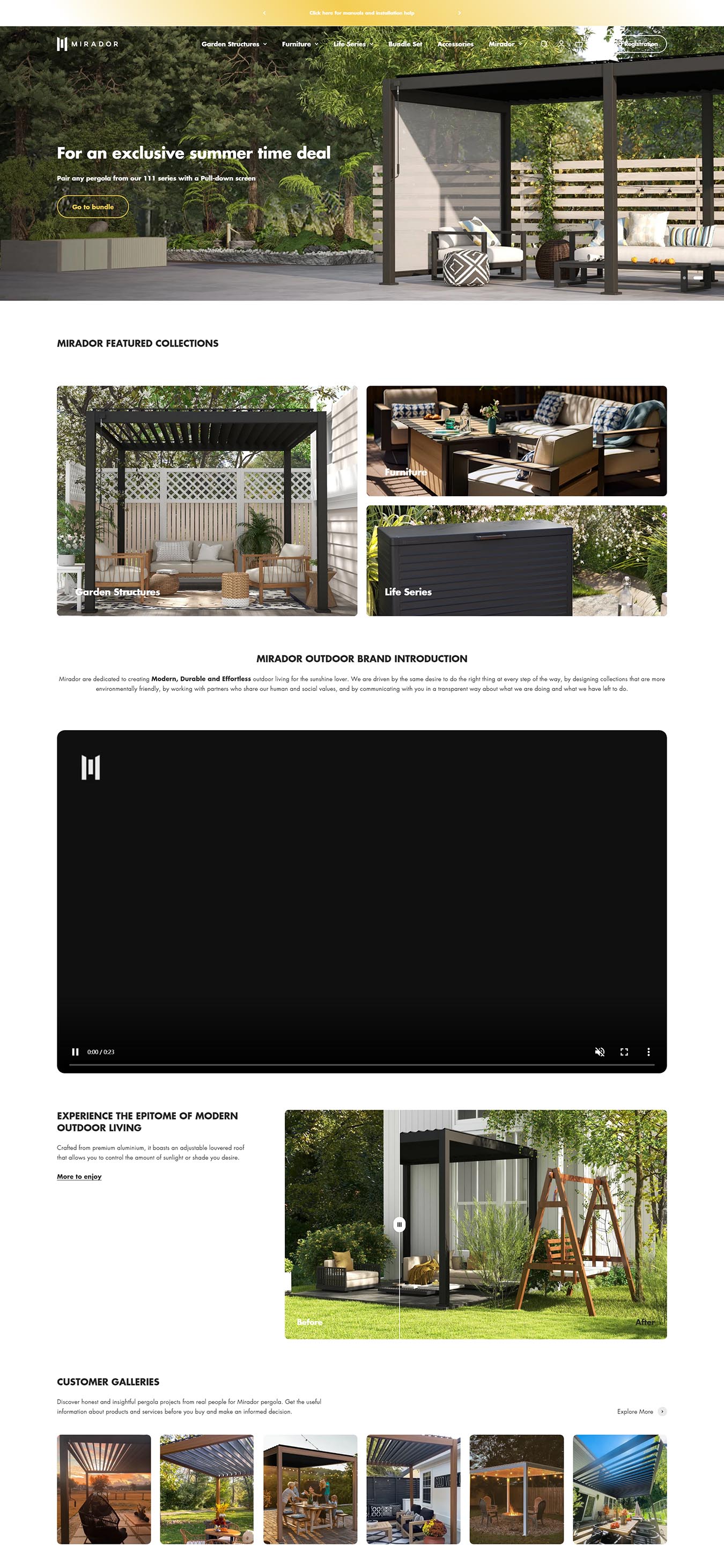 2025澳门免费资料