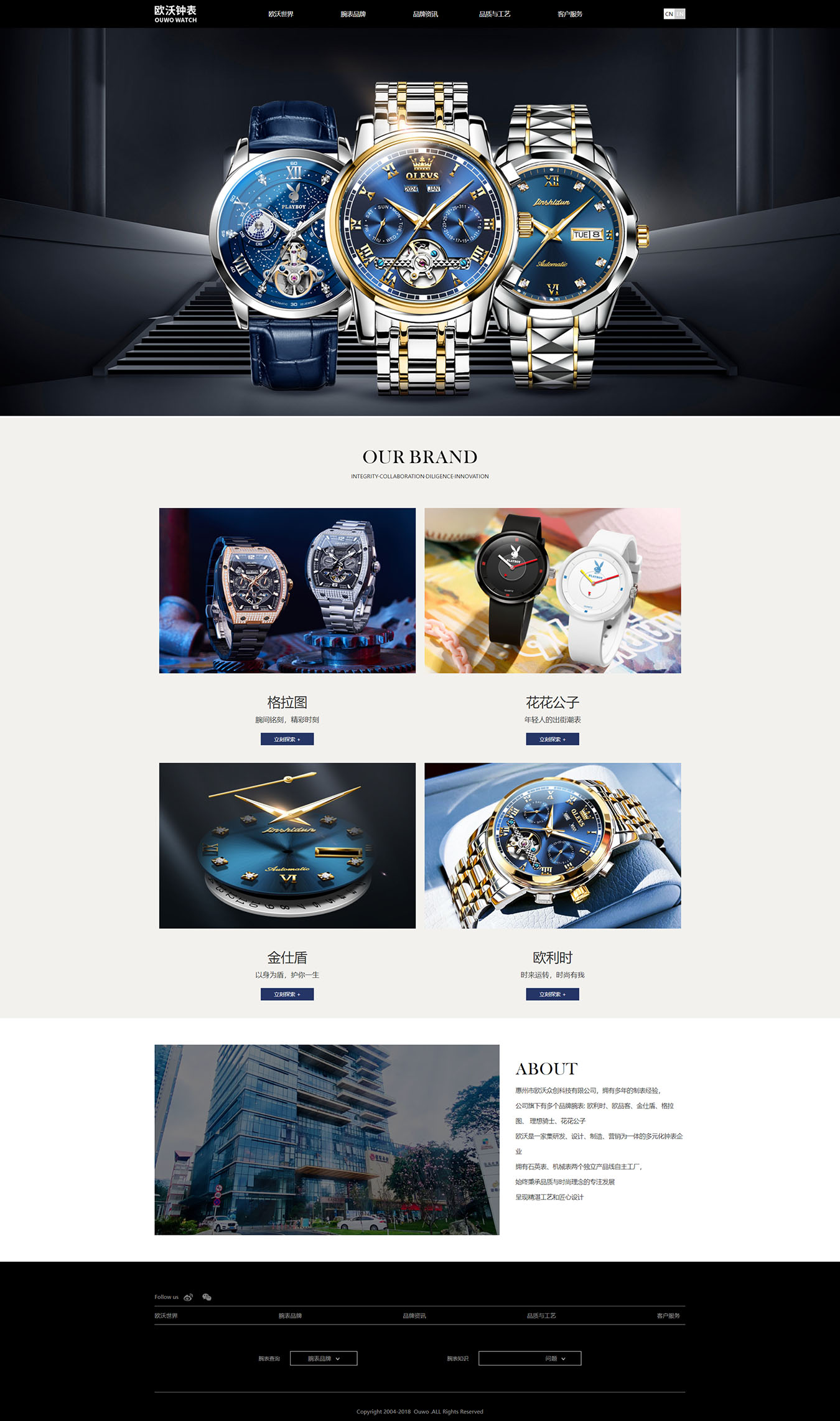 2025澳门免费资料