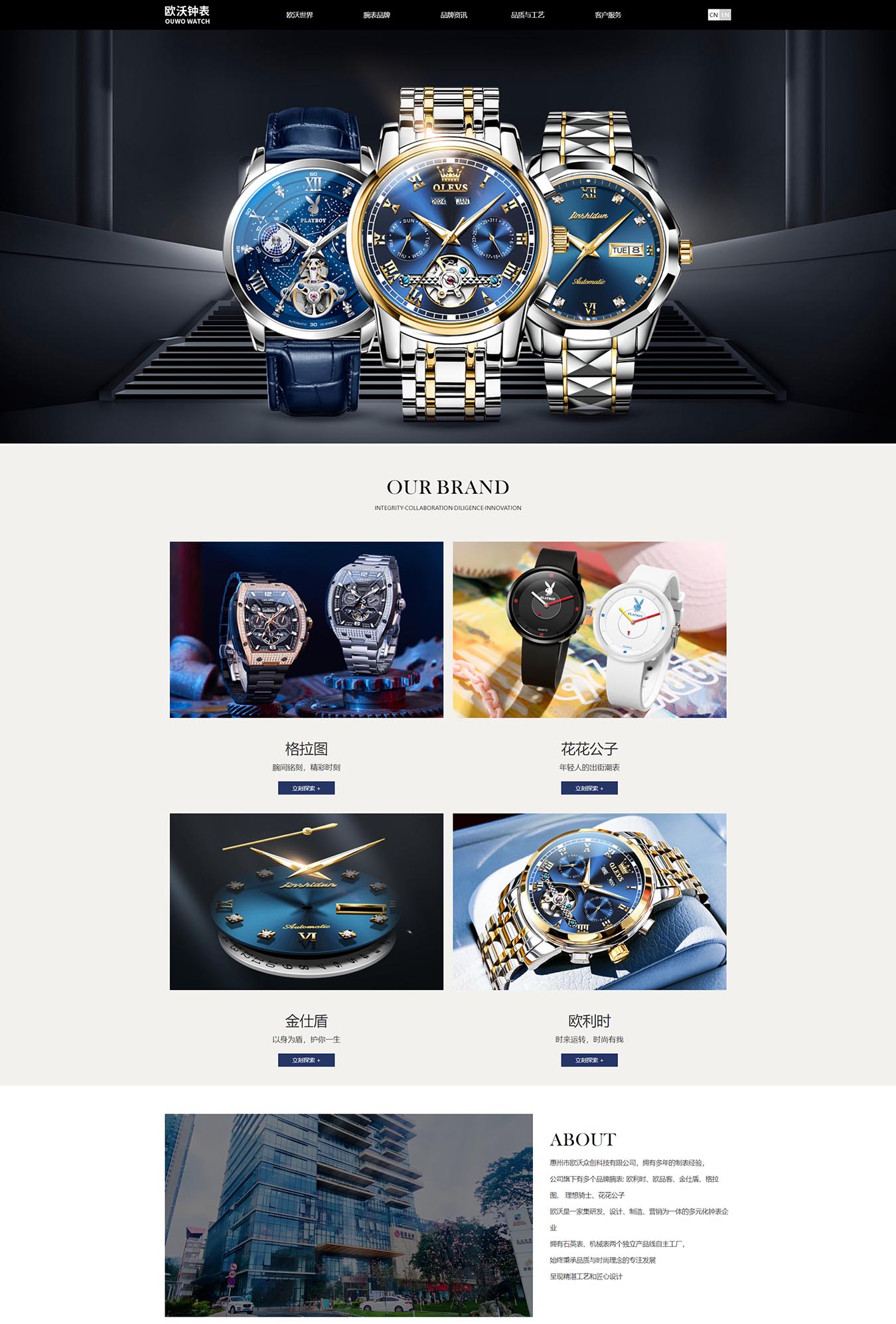 2025澳门免费资料