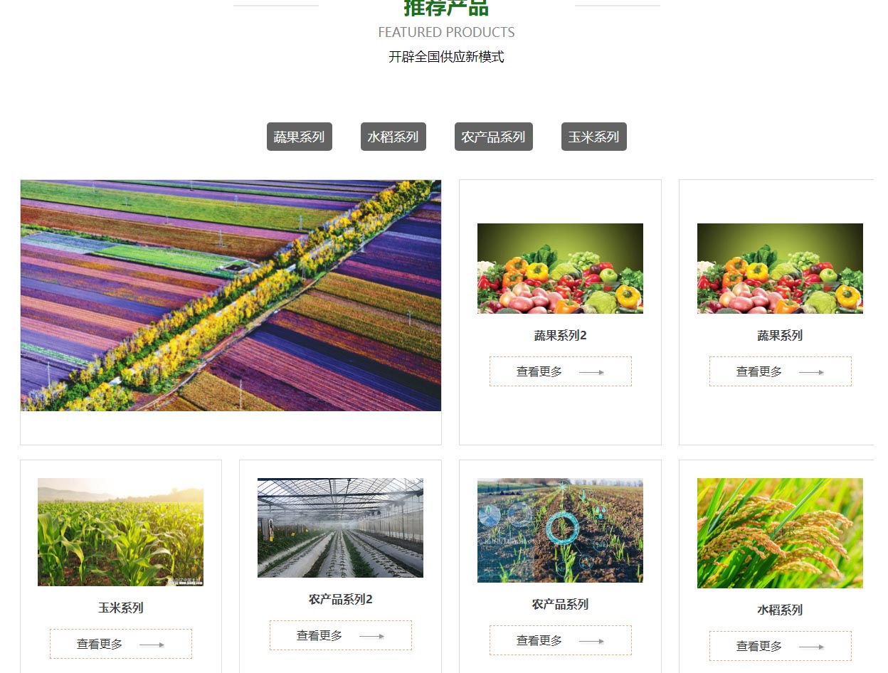 2025澳门免费资料