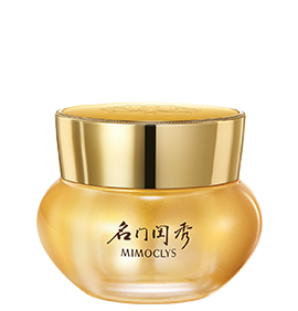 名门闺秀网站建设项目