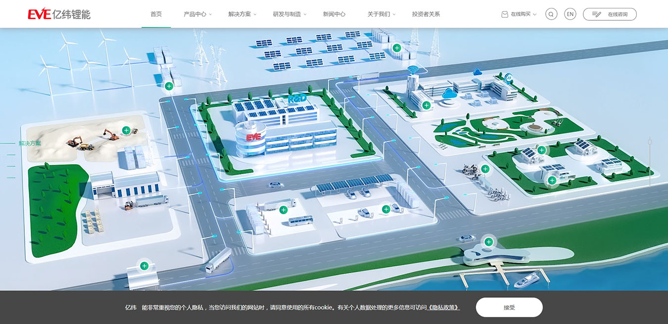 2025澳门免费资料