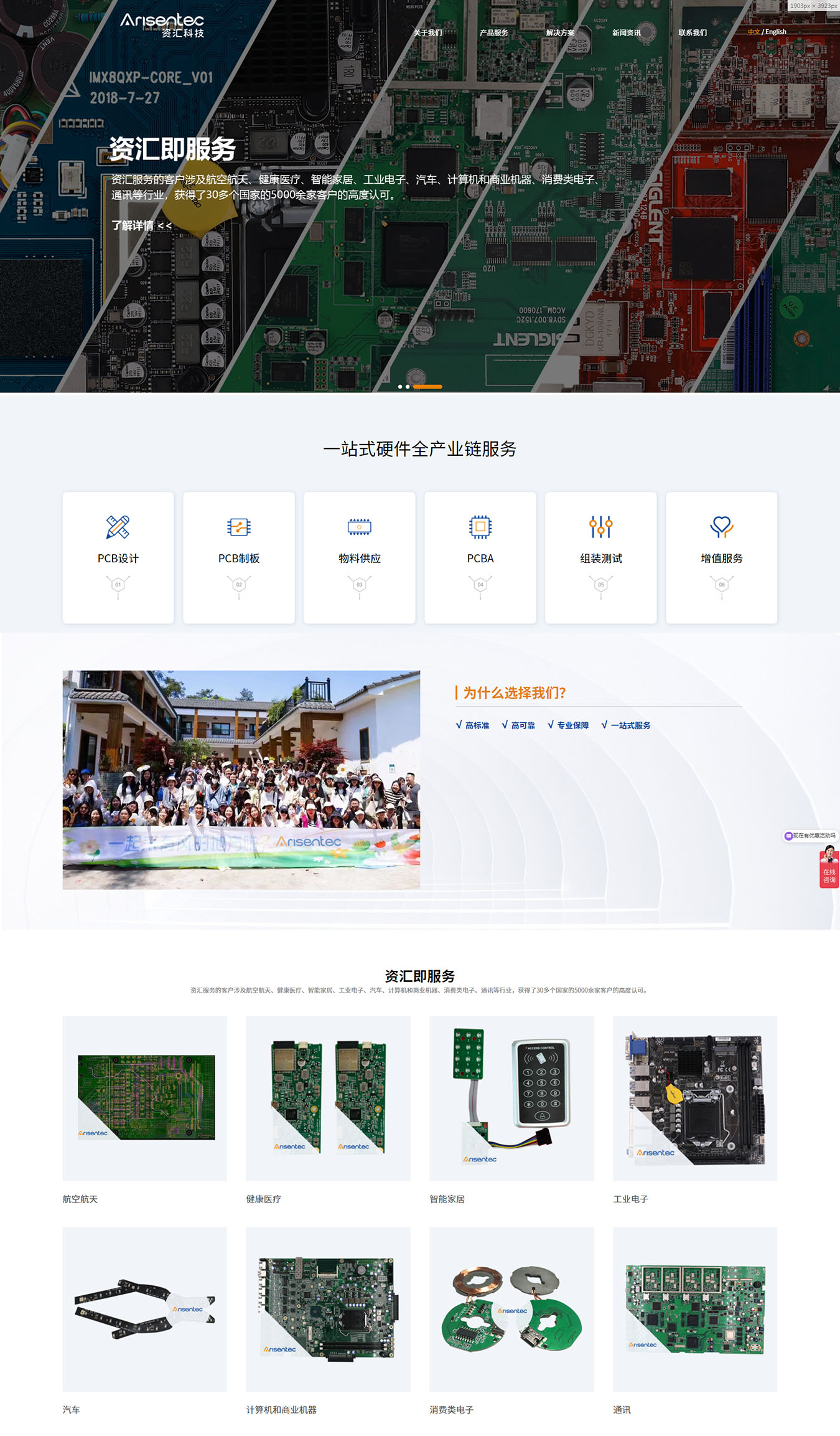 2025澳门免费资料