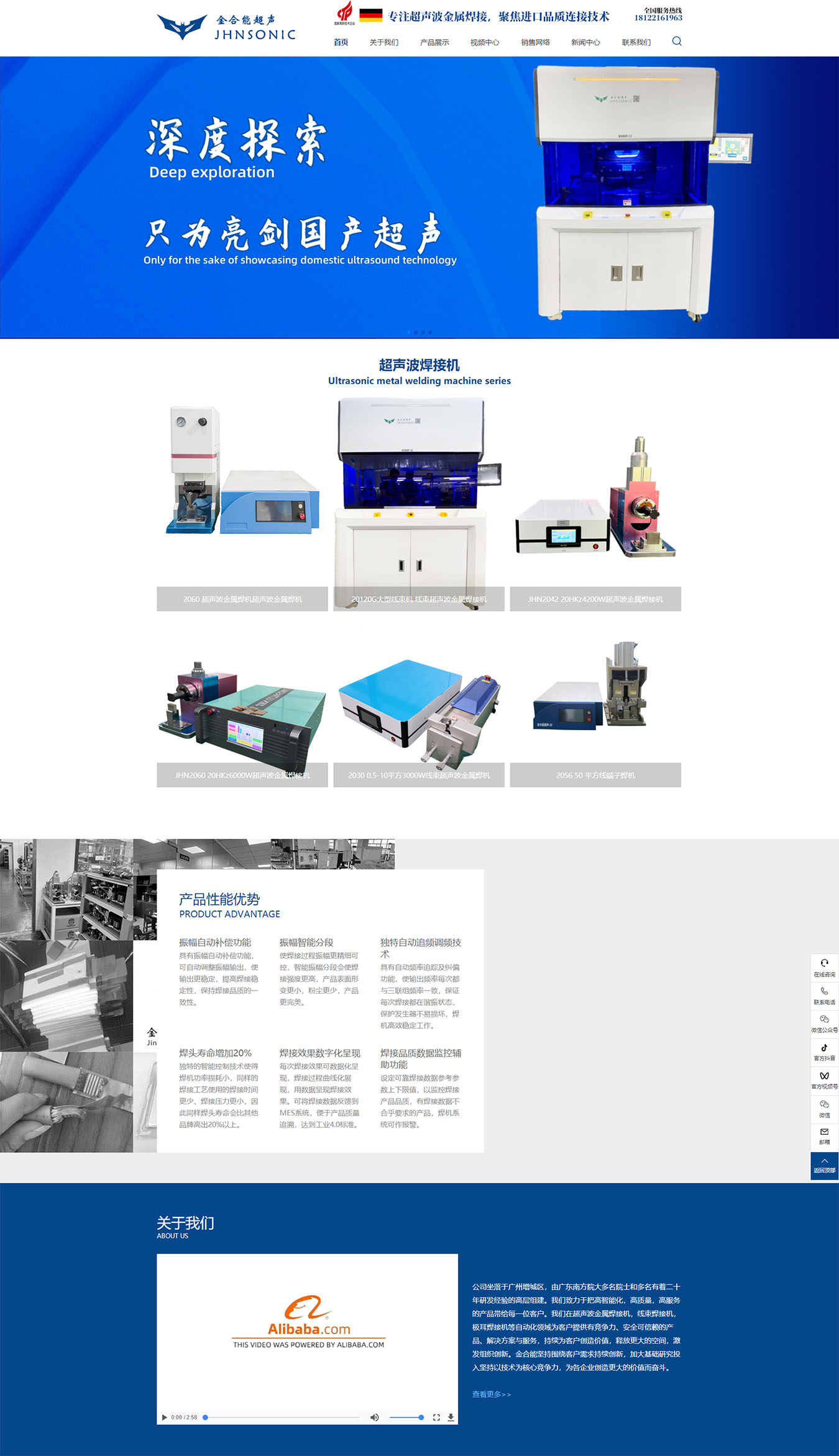 2025澳门免费资料