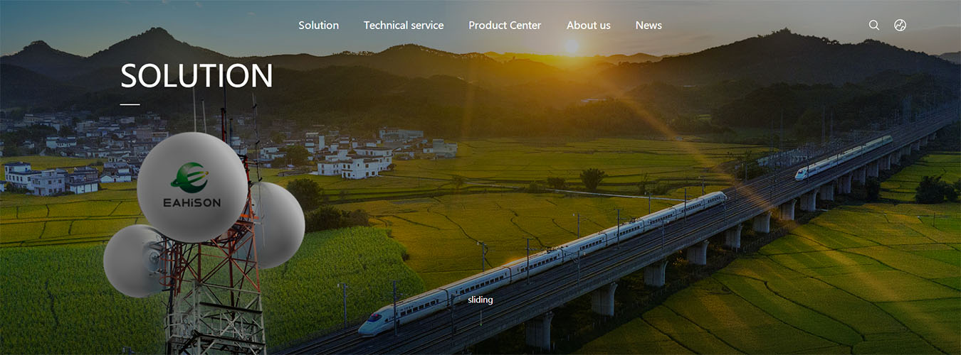 2025澳门免费资料