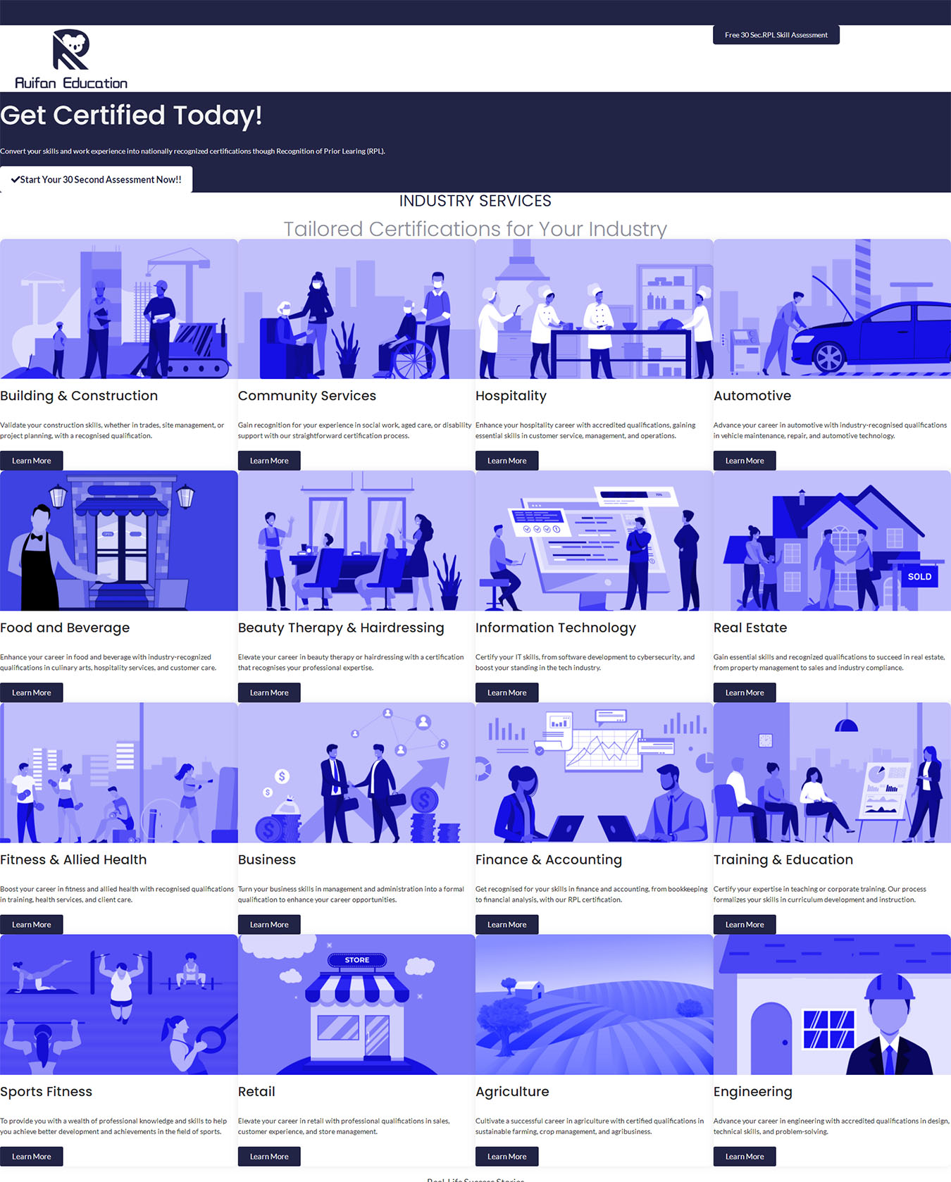 2025澳门免费资料