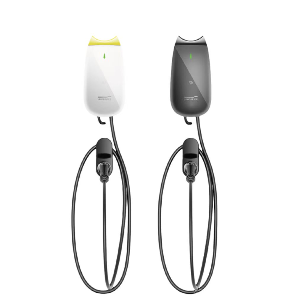 聚星宝库小程序项目