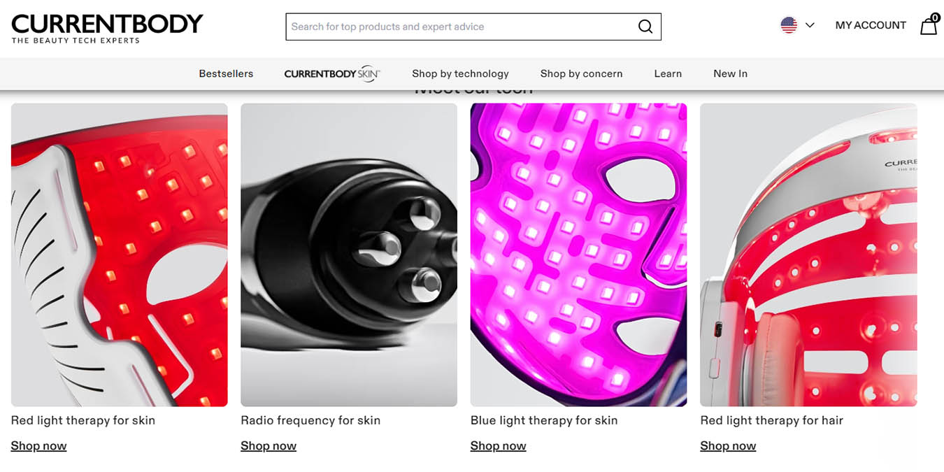 2025澳门免费资料