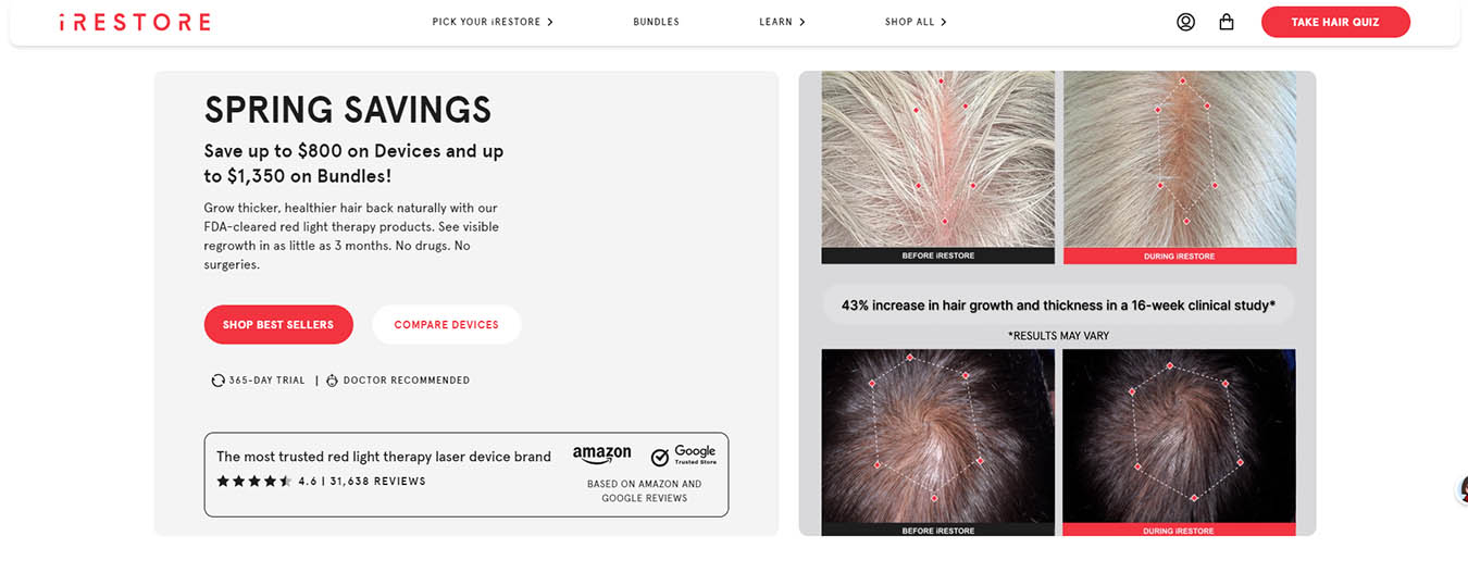 2025澳门免费资料