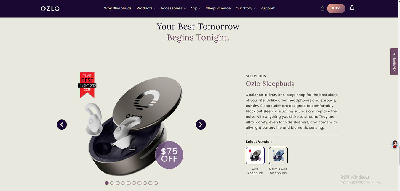 2025澳门免费资料