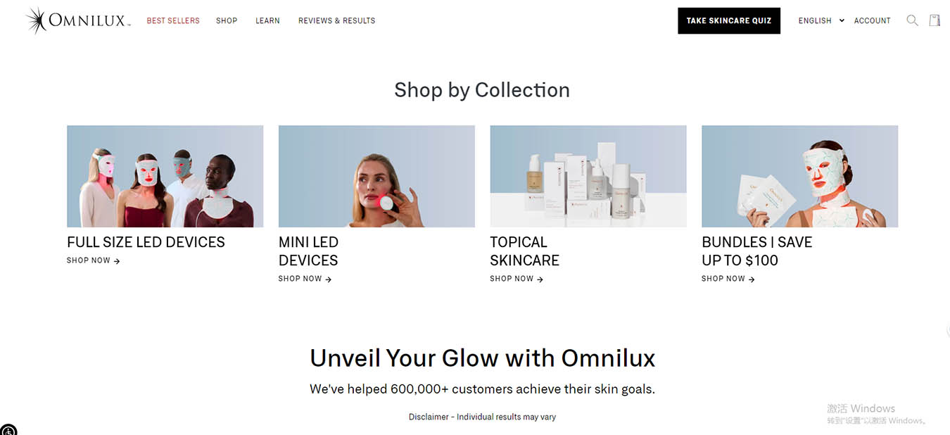 2025澳门免费资料