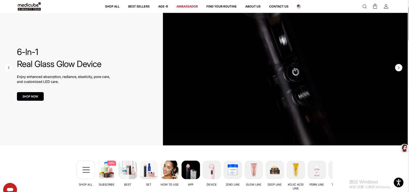 2025澳门免费资料