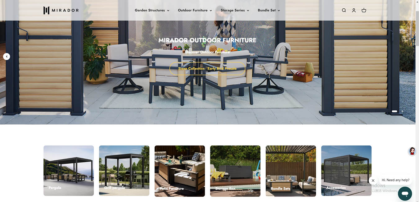 2025澳门免费资料