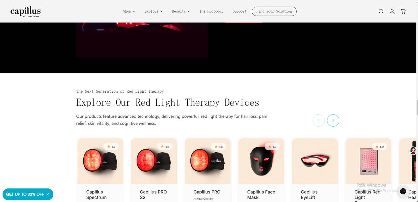 2025澳门免费资料