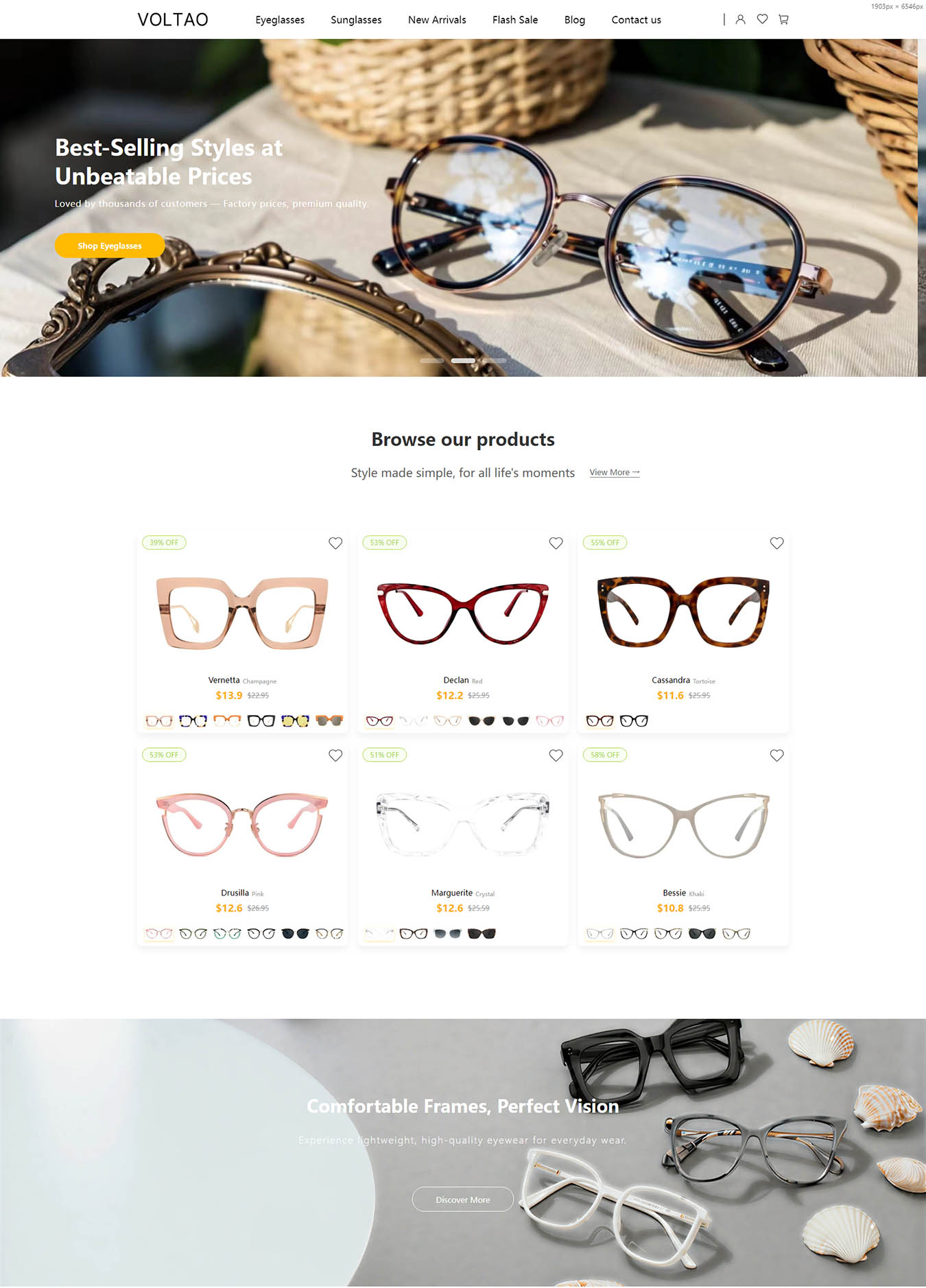 2025澳门免费资料