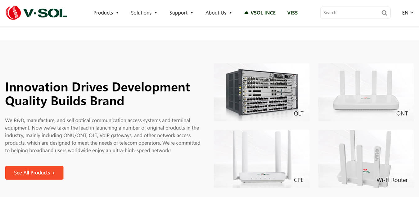 2025澳门免费资料