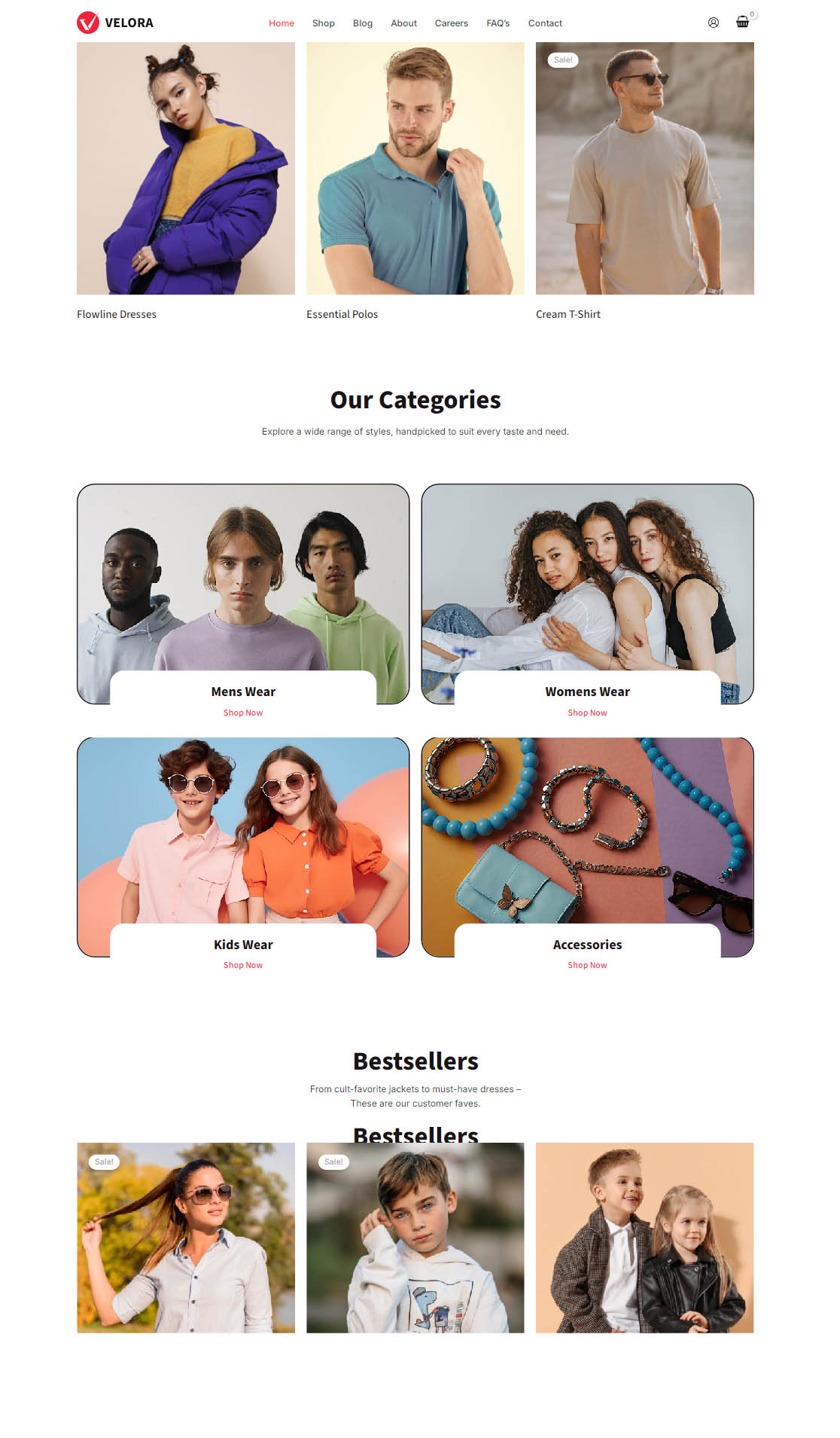 2025澳门免费资料