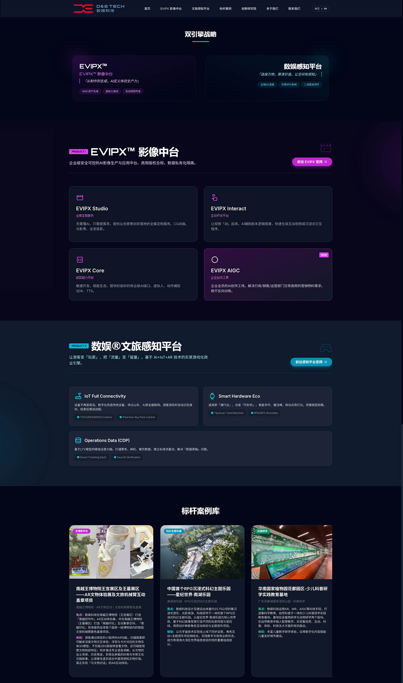 2025澳门免费资料