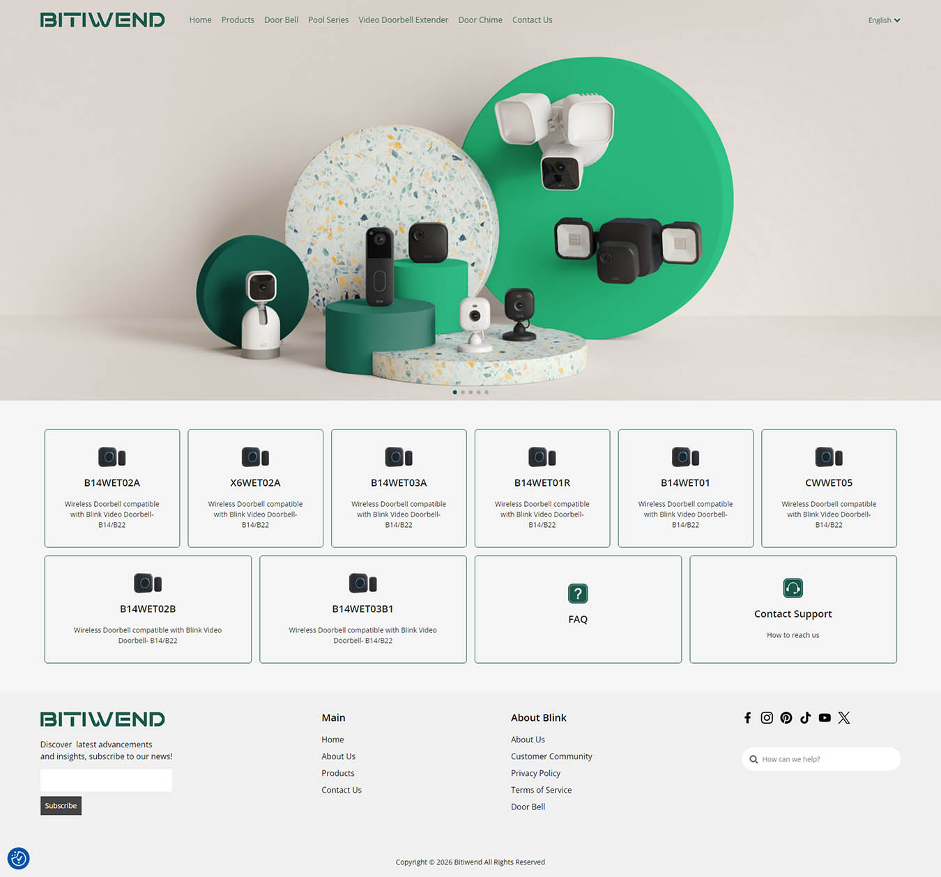 2025澳门免费资料