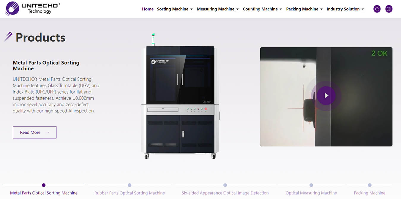 2025澳门免费资料