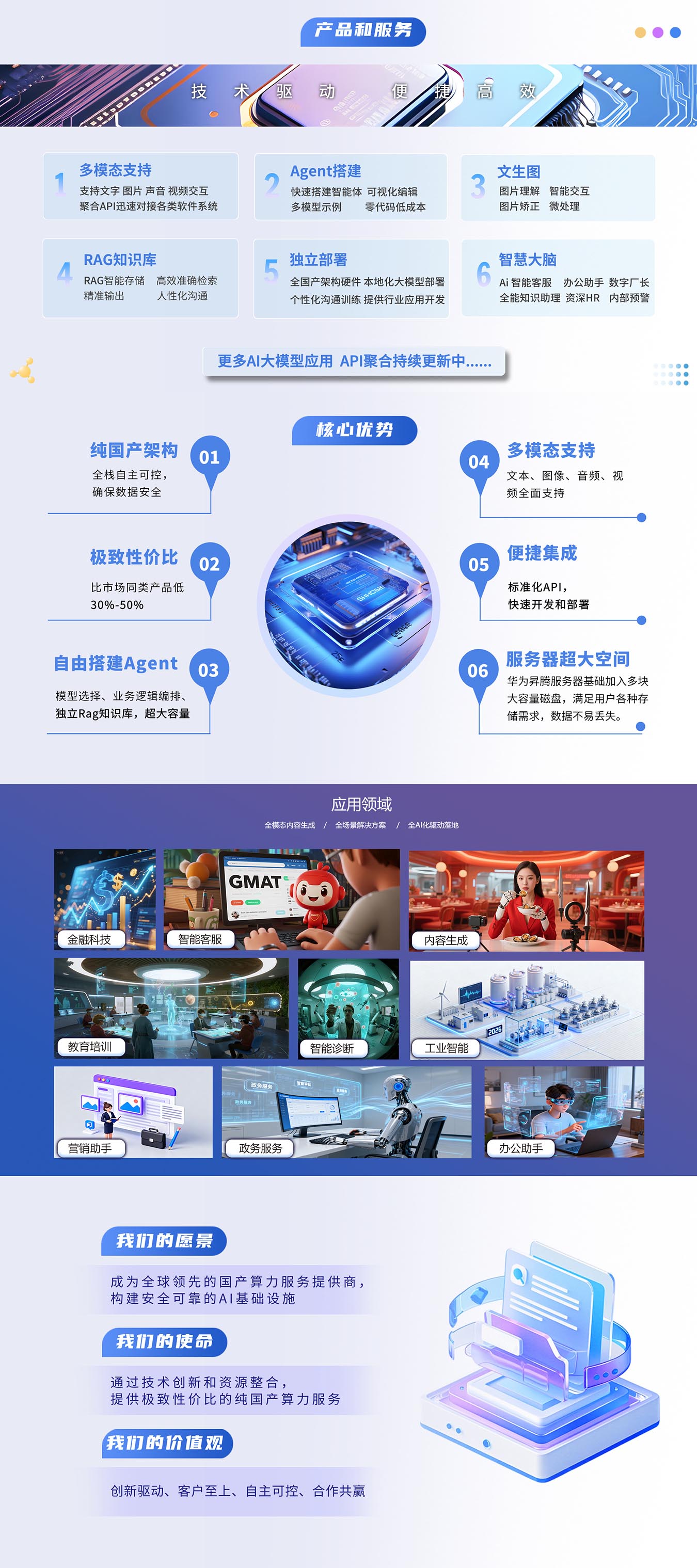 2025澳门免费资料