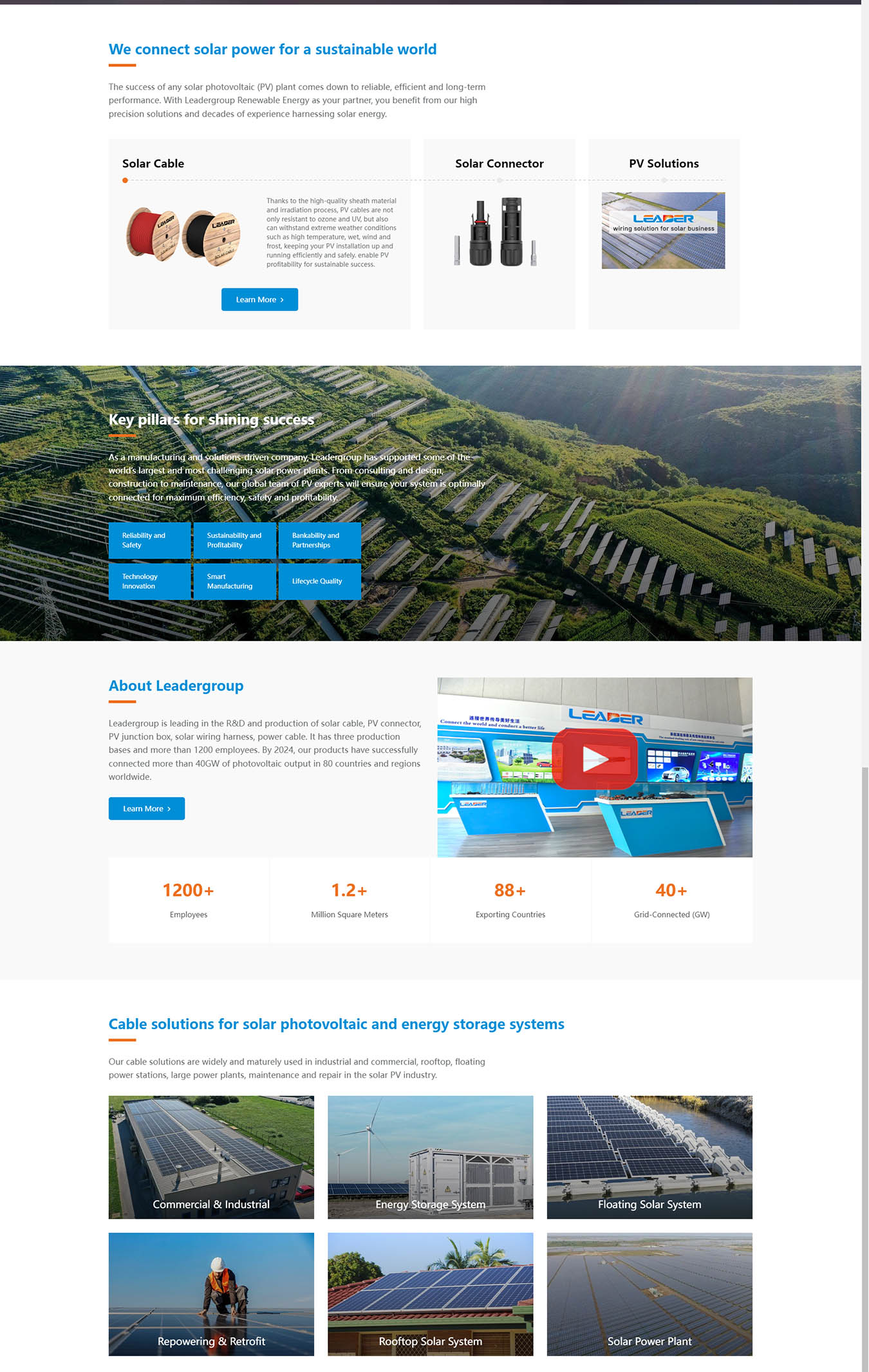 2025澳门免费资料